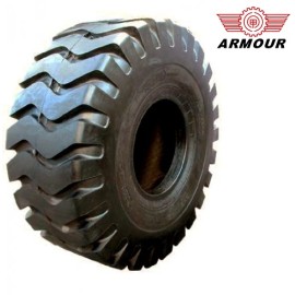 Lốp Máy xúc lật LW300F XCMG (17.5-25)